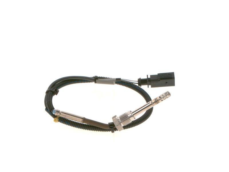 BOSCH Sensor, Abgastemperatur 0 986 259 059