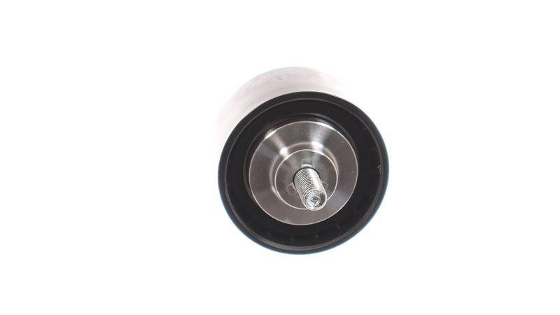 SKF Umlenk-/Führungsrolle, Keilrippenriemen VKM 38336