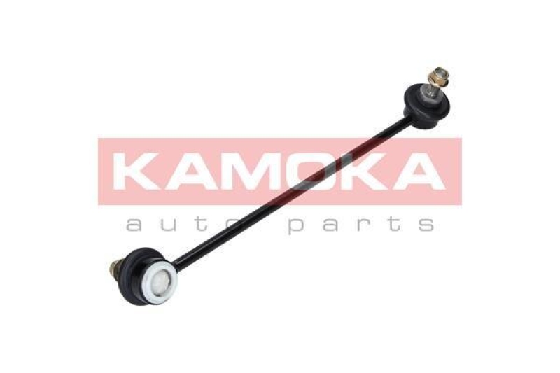 KAMOKA Stange/Strebe, Stabilisator 9030045