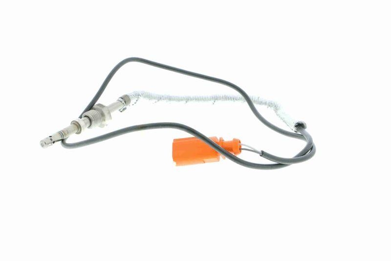 VEMO Sensor, Abgastemperatur Original VEMO Qualität V10-72-0004