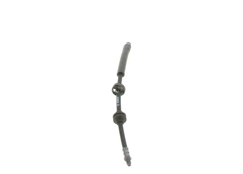 BOSCH Bremsschlauch 1 987 481 398