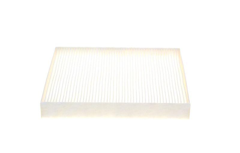 BOSCH Filter, Innenraumluft 1 987 435 135