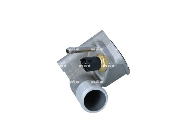 NRF Thermostat für Kühlmittel / Kühlerthermostat 725022