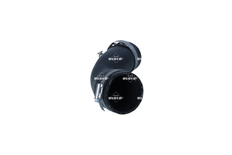 NRF Ladeluftschlauch EASY FIT 166152