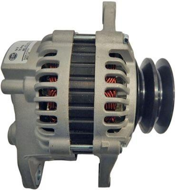 HELLA Generator 8EL 012 430-191