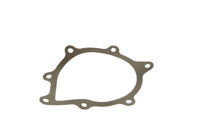VALEO Wasserpumpe, Motorkühlung 506978