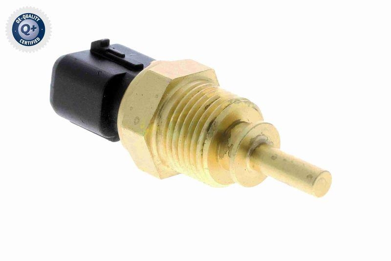 VEMO Sensor, coolant temperature Green Mobility Parts