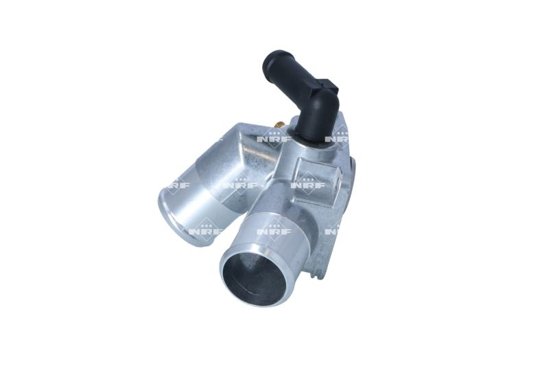 NRF Thermostat für Kühlmittel / Kühlerthermostat 725027