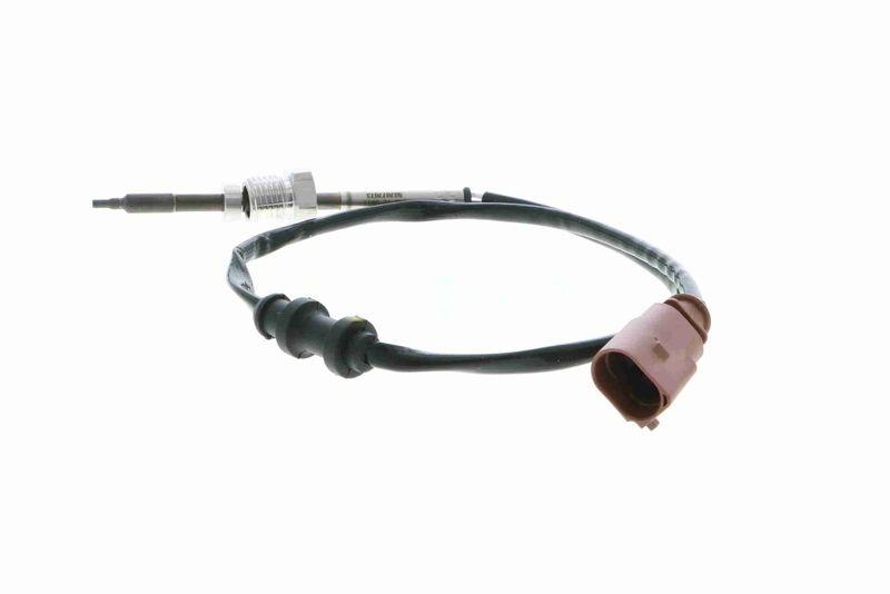 VEMO Sensor, Abgastemperatur Original VEMO Qualität V10-72-0011