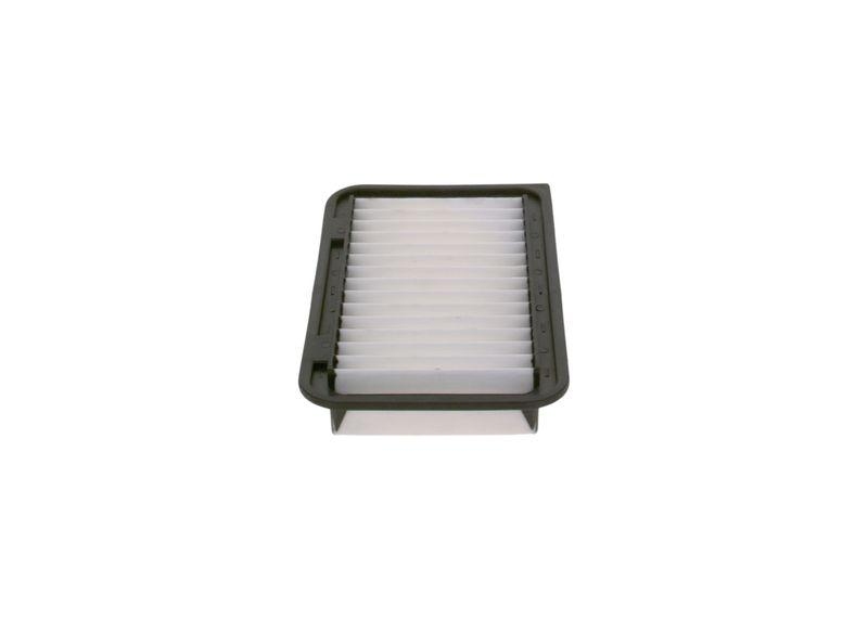 BOSCH Luftfilter F 026 400 420