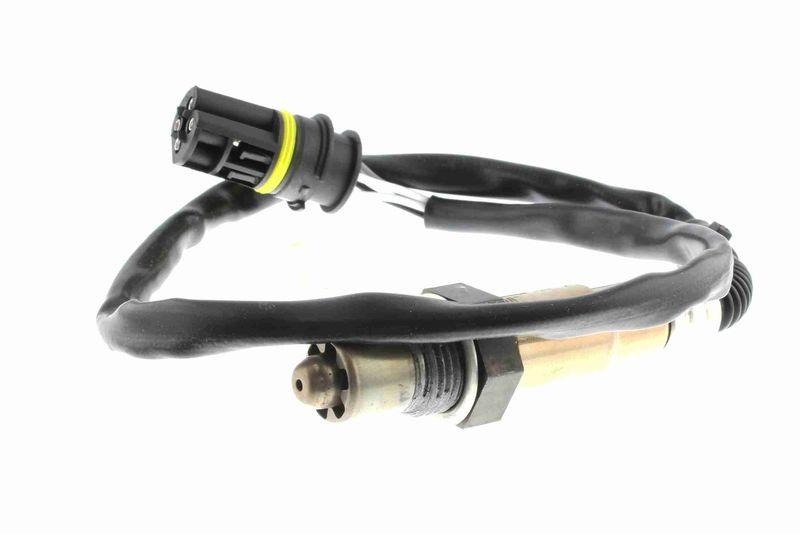 VEMO Lambda Sensor Original VEMO Quality