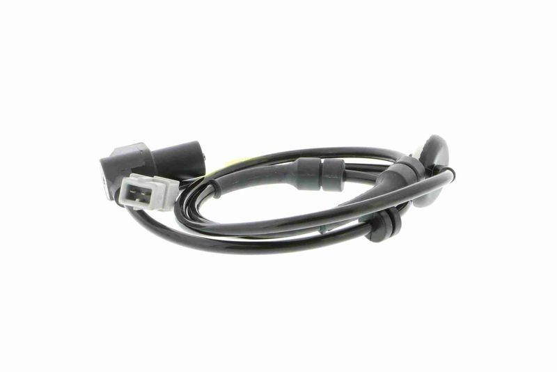 VEMO Sensor, wheel speed Original VEMO Quality