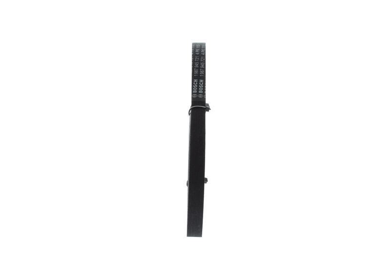 BOSCH Keilrippenriemen 1 987 945 721