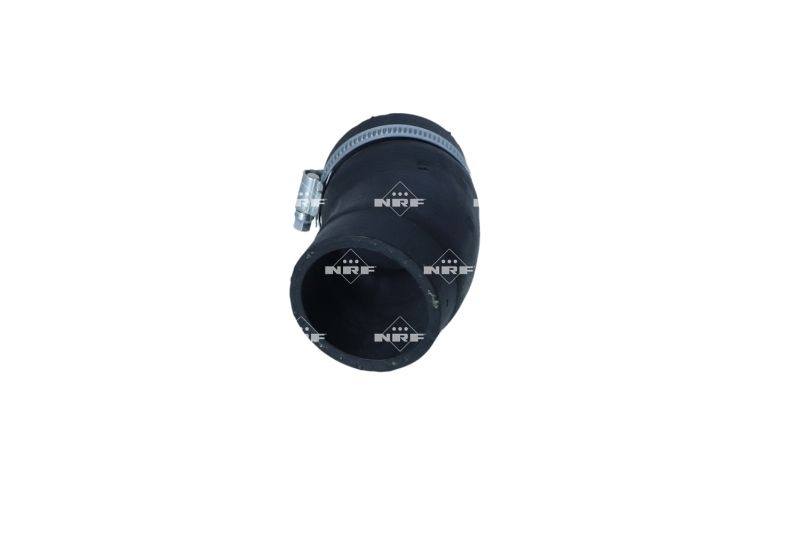 NRF Ladeluftschlauch EASY FIT 166174