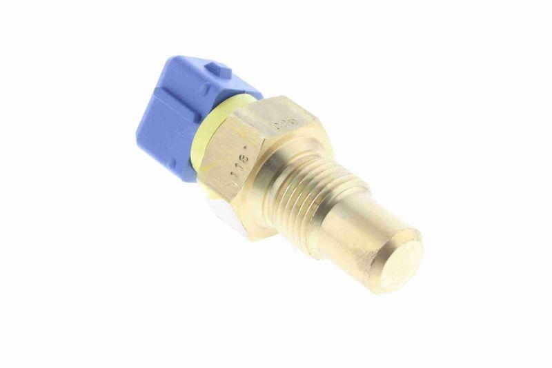 VEMO Sensor, Kühlmitteltemperatur Original VEMO Qualität