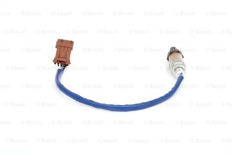 BOSCH Lambda Sensor
