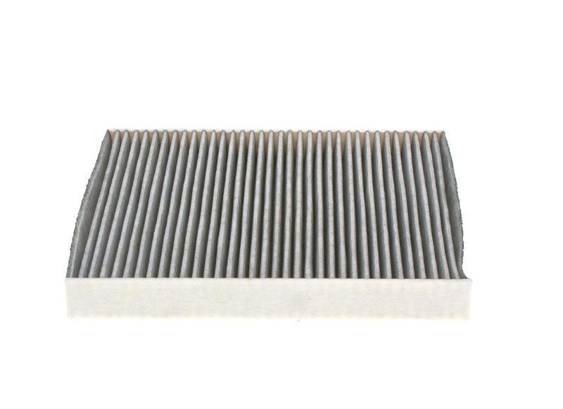 BOSCH Filter, Innenraumluft 1 987 435 596
