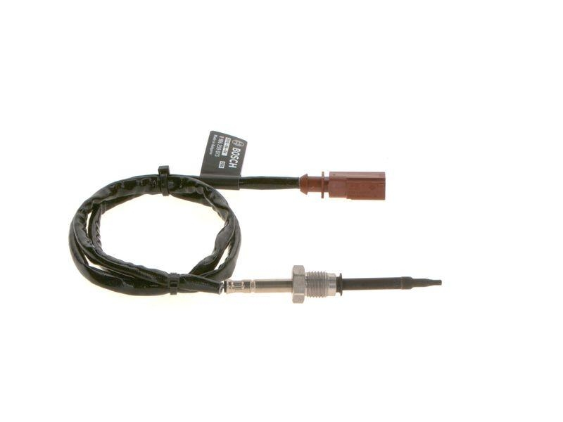 BOSCH Sensor, Abgastemperatur 0 986 259 073