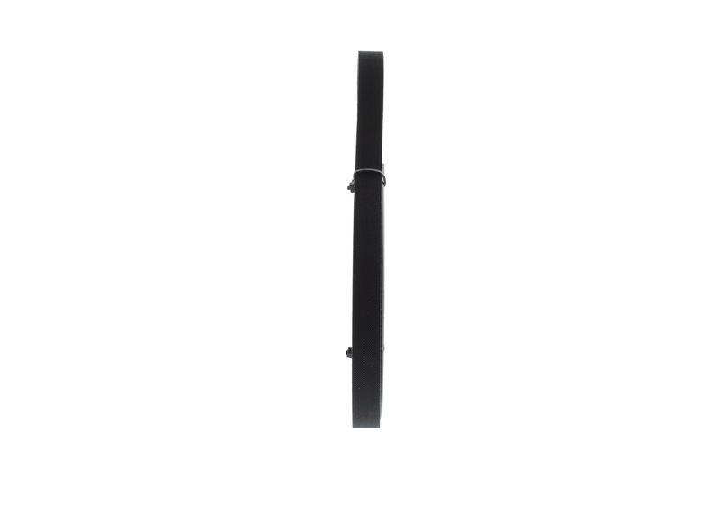 BOSCH Keilrippenriemen 1 987 945 724
