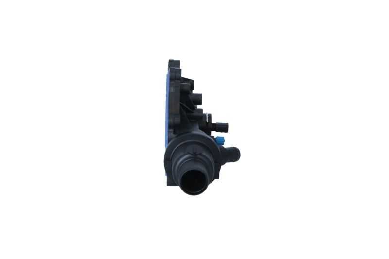 NRF Thermostat für Kühlmittel / Kühlerthermostat 725038
