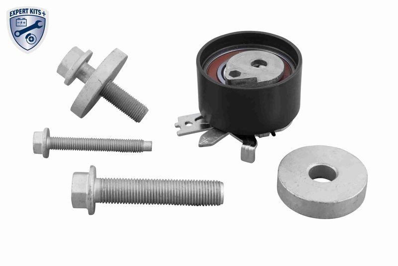 VAICO Zahnriemensatz EXPERT KITS +