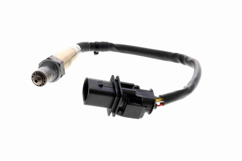 VEMO Lambda Sensor Original VEMO Quality