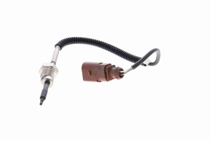 VEMO Sensor, Abgastemperatur Original VEMO Qualität V10-72-0017