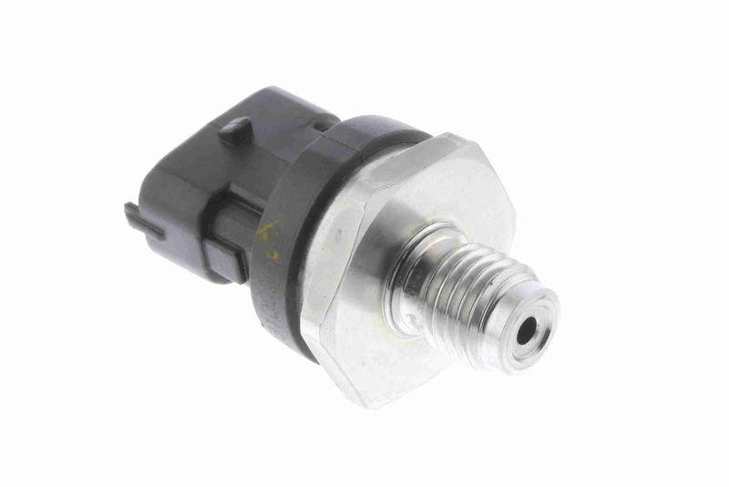 VEMO Sensor, Kraftstoffdruck Original VEMO Qualität V27-72-0018