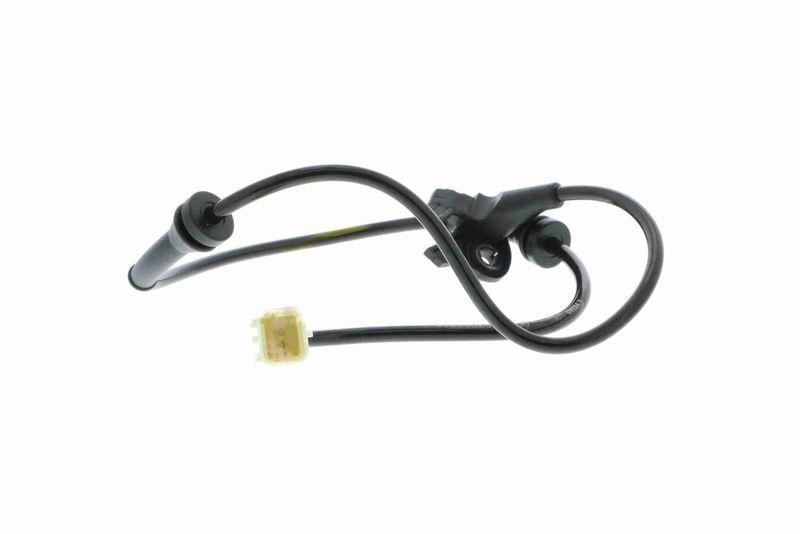 VEMO Sensor, Raddrehzahl Green Mobility Parts V42-72-0008
