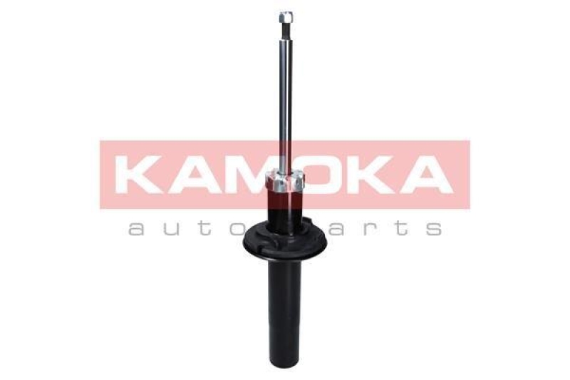 KAMOKA Stoßdämpfer 2000649
