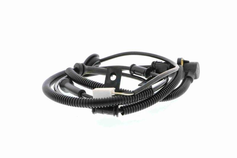 VEMO Sensor, Raddrehzahl Original VEMO Qualität V53-72-0047