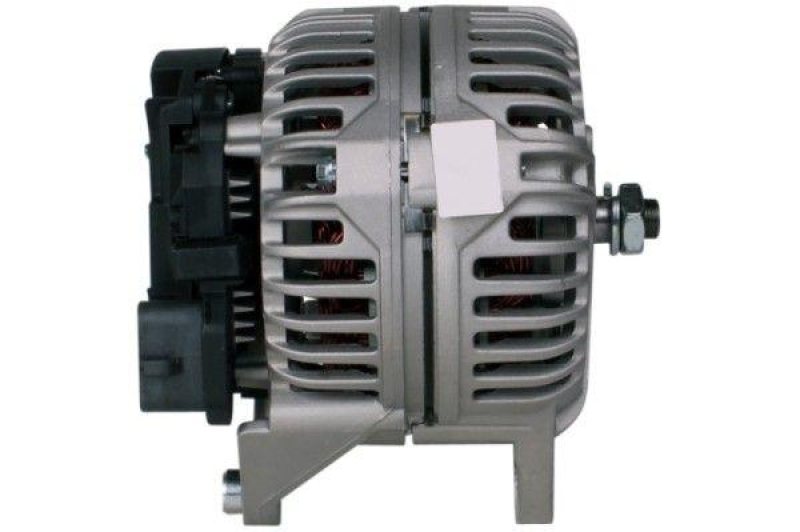 HELLA Generator 8EL 012 584-021