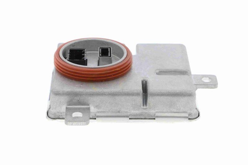 VEMO Control Unit, lights Green Mobility Parts