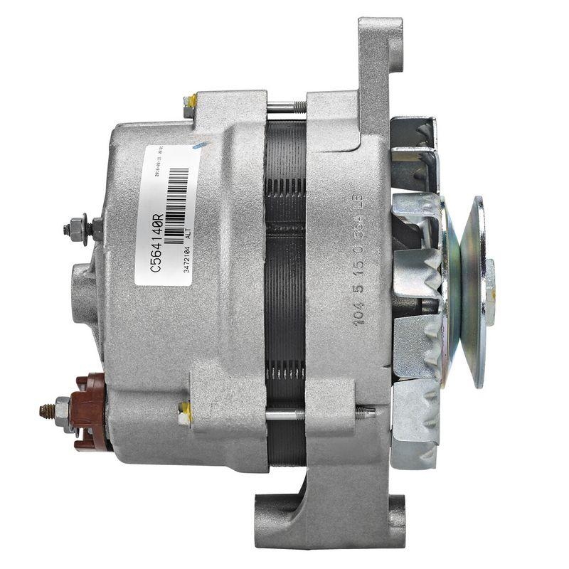 VALEO Generator VALEO RE-GEN - AT 436150