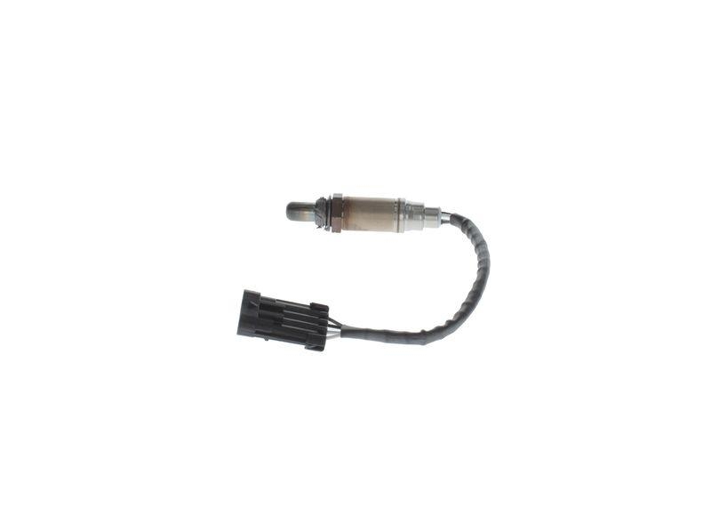 BOSCH Lambdasonde 0 258 005 055