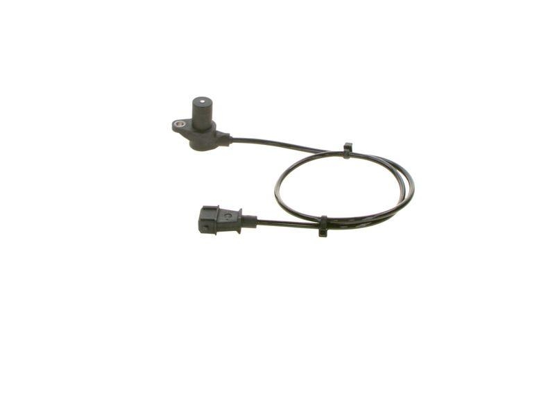 BOSCH Impulsgeber, Kurbelwelle 0 261 210 115