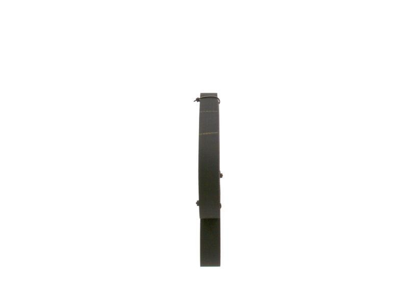 BOSCH Keilrippenriemen 1 987 948 498