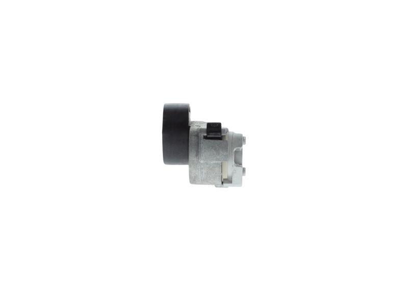 BOSCH Belt Tensioner, V-ribbed belt