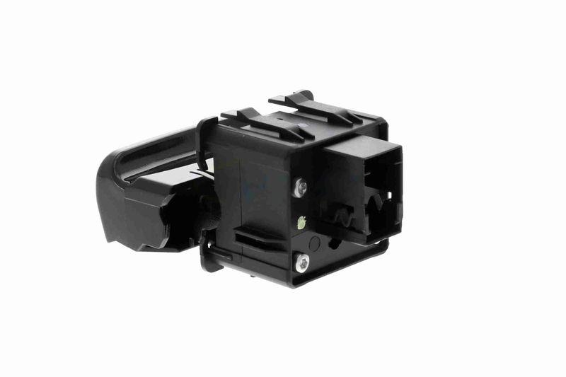 VEMO Switch, park brake actuation Green Mobility Parts