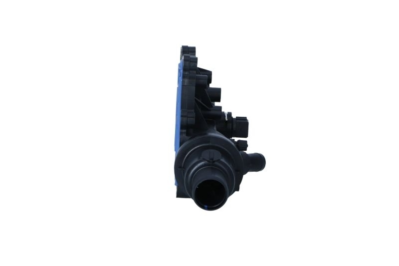 NRF Thermostat für Kühlmittel / Kühlerthermostat 725053