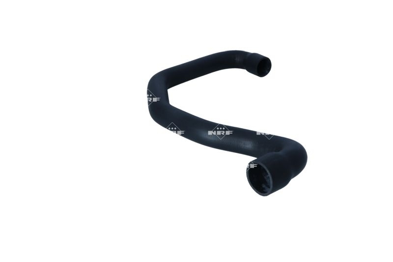 NRF Ladeluftschlauch EASY FIT 166179