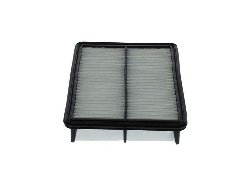 BOSCH Luftfilter F 026 400 347