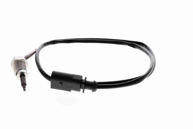VEMO Sensor, Abgastemperatur Original VEMO Qualität V10-72-0027