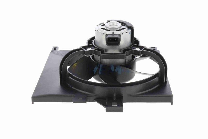 VEMO Lüfter, Motorkühlung Original VEMO Qualität V30-01-1633