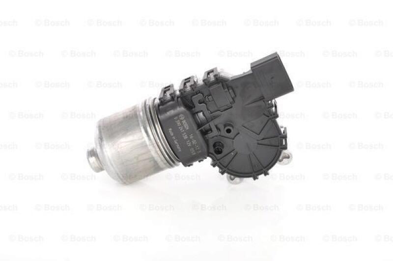 BOSCH Wiper Motor