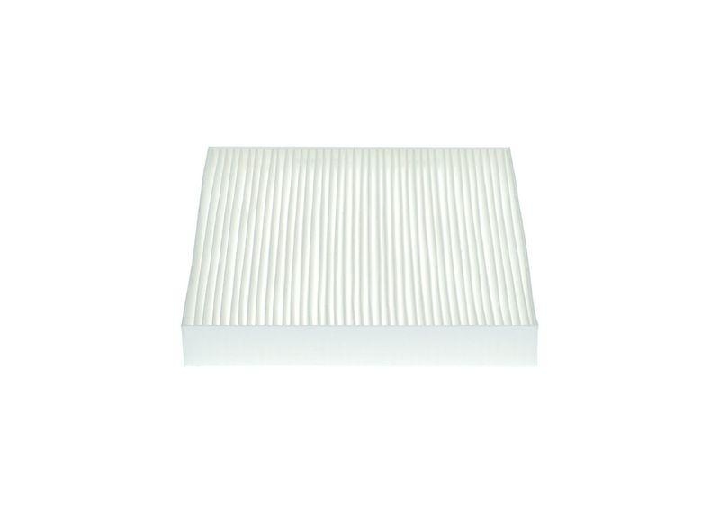 BOSCH Filter, Innenraumluft 1 987 435 133