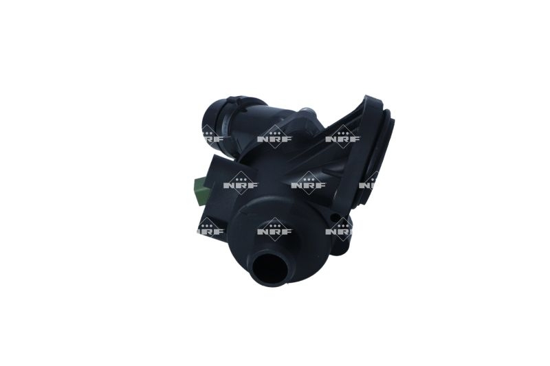 NRF Thermostat für Kühlmittel / Kühlerthermostat 725076