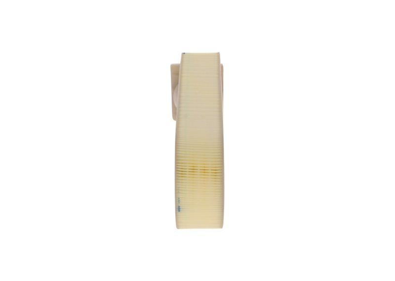 BOSCH Luftfilter F 026 400 432