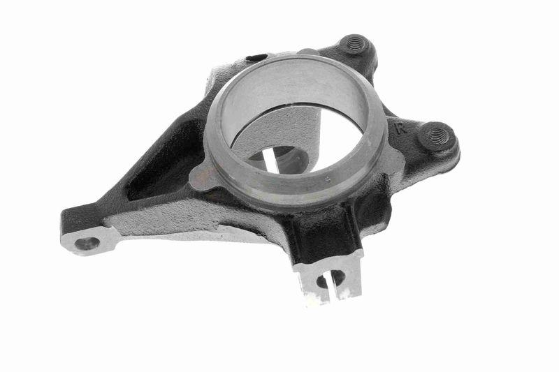VAICO Steering Knuckle, wheel suspension Original VAICO Quality