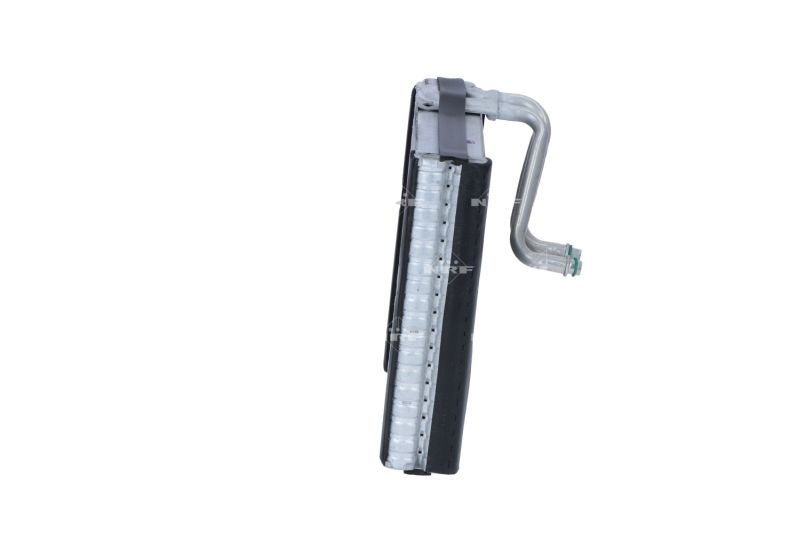 NRF Verdampfer, Klimaanlage 36158